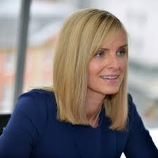 Leonard Curtis Business Rescue & Recovery appointed administrators of M&Ds 