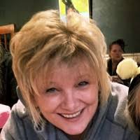 Larry Nesbitt Email & Phone Number