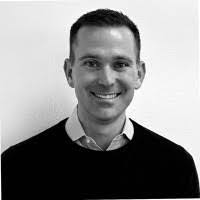 Doug Rusch's Instagram, Twitter & Facebook