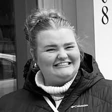 Ruth Scott and Brandon Ferris's Wedding Website