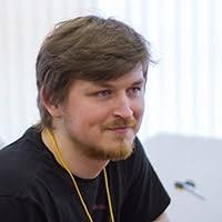 The Jacob Street Mystery (Dr. Thorndyke, 27) by R. Austin Freeman