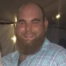 Kendell Paterson and Nick Frerichs' Wedding Website