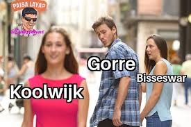 With tenor, maker of gif keyboard, add popular meme face animated gifs to your conversations. Qakfer3 Tlowdm