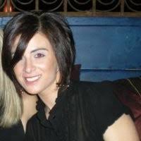 The Aquarian Weekly Management Team