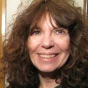 Blass Family Obituaries