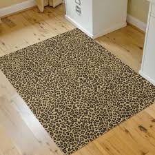 Search newegg.com for chair mat. Bungalow Flooring Leopard Straight Rectangular Chair Mat Wayfair