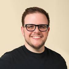 How I created a brand that felt like her