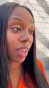 Krystal Pinkins Sentencing