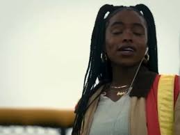 Froever Keisha and Justin Vineyard