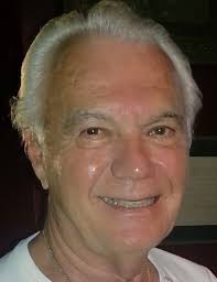 Obituary information for Stephen F. Cantwell