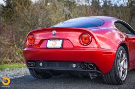 Image result for Turchese 2008 Alfa-Romeo