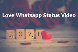 We provide multiple video quality formats to download, select one of the video quality you like. Cute Love Whatsapp Status Download Love Status Video Whatsapp Status Video Download Whatsapp Numbers