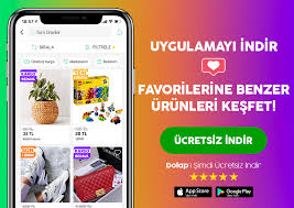 Bebek Urun Modelleri Ve Fiyatlari Ikinci El Bebek Urun Modelleri