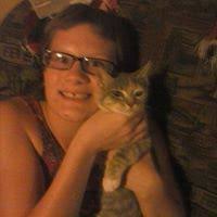 Titus Returns (Wells Landing #5) by Amy Lillard