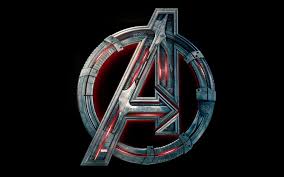 Download for free on all your devices computer smartphone or tablet. Avengers Hd Wallpapers 1080p 80 Images