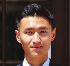 MATERIALS SCIENCE AND ENGINEERING