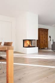 Referenzen Kamine Dreiseitig Kamin Wohnzimmer Kamin Kamin Modern