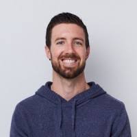 Chris Cuneo Email & Phone Number