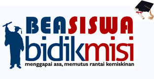 Saya ada kasus begitu, entah memang cuti atau dicabut atau ditahan kampus gak ada kejelasan. Stisip Tawarkan 100 Beasiswa Bidikmisi Radar Tasikmalaya
