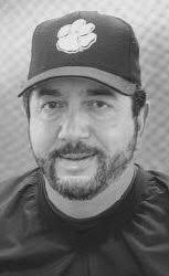 Drootin honored by Dodgers