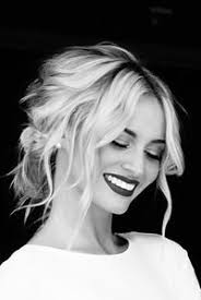 Profil de Manon Lachance (viza_liberte)