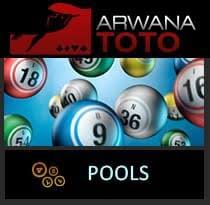 We did not find results for: Bandar Arwanatoto On Strikingly