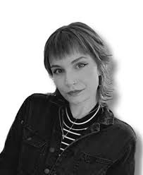 How Ford Mobile Service Simplifies Fleet Care for Quest Transportation