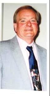 John W. Green Obituary October 24, 2023