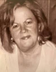 Margaret Evelyn Sinclair