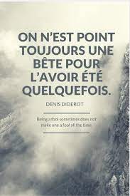 See more ideas about french quotes, learn french, french for beginners. 50 Best French Quotes To Inspire And Delight You Takelessons