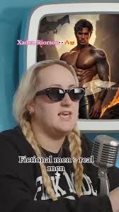 Fictional men over real men all day. Xaden Riorson and Cassian are my  fantasy husbands mmk. Perfection in every way. 👀👏🏼🔥we said what we  said!!☕️🐸🤣 Also lets give it up for this artist @Shauna the ...