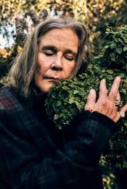 Ozzy Osbourne's Final Concert and Fans' Emotional Goodbyes