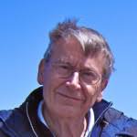 Best Pediatricians Near Me in Wareham, MA