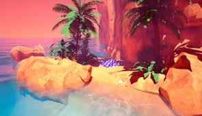The more games you play and playing consecutive days in a row helps you to earn even more tokens. Indie Roundup 3 7 Fictorum Postcard From Capri Dad By The Sword Onlysp