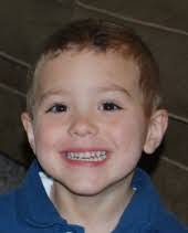 Obituary information for Carson James Hanson