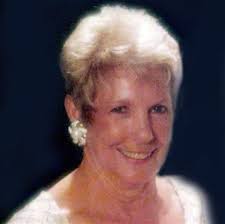 Obituary, Visitation & Funeral Information