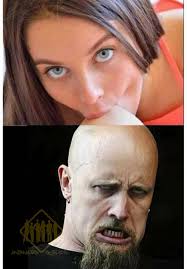 El que entendió,entendió 🤣🤷🏻‍♂️🦠🚨🤦🏻‍♂️🤣