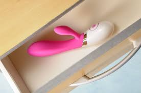 Things to Know Before Buying A Vibrator - What to Know W hen Buying a  Vibrator