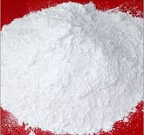 Melamine Glazing Powder - Exceptional Quality at Best Prices