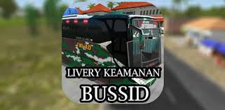 10 livery bimasena sdd bussid. Download Skin Livery Bussid Keamanan Apk For Android Latest Version