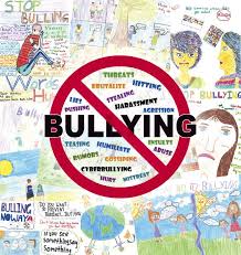 Anti Bullying Campaign By Interrelate Aims To Stop Bullying In Primary Schools Campbelltown Macarthur Advertiser Campbelltown Nsw Polish your personal project or design with these bullying transparent png images, make it even more personalized and more attractive. anti bullying campaign by interrelate