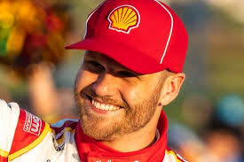 He's the most recent winner in Tailem Bend and Bathurst, but Brodie  Kostecki isn't convinced his finals berth is safe. 📝 READ MORE 👉  http://bit.ly/3HQZvYg