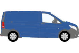 Image result for Universe Blue 2015 Vito