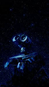 Image Result For Phone Wallpaper Hd Space Backgrounds Wallpaper New Wallpaper Hd