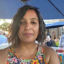 Charlottesville Tomorrow (@cvilletomorrow)