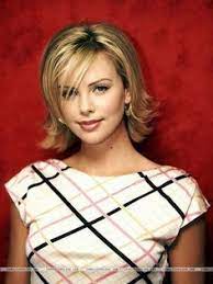 20 Very Best Layered Bob Hairstyles Short Hair Chin Length Hair Hair Flip Medium Hair Styles
