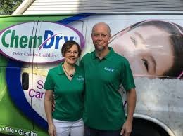 Juliet, hermitage, and surrounding areas, drycon is your award winning carpet, hardwood, and upholstery cleaning service company. Carpet Cleaning In Murfreesboro Tn Tnt Chem Dry