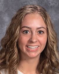 Pro-life advocacy groups plan next steps after abortion opinion leak