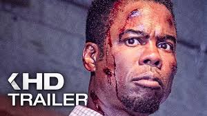 Polizist zeke banks (chris rock) und sein neuer partner william schenk (max minghella) untersuchen im. Saw Alle Filme In Richtiger Reihenfolge Hier