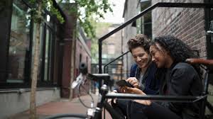 That's above the national average of $168 a year. How Much Is Renters Insurance In 2021 Bankrate